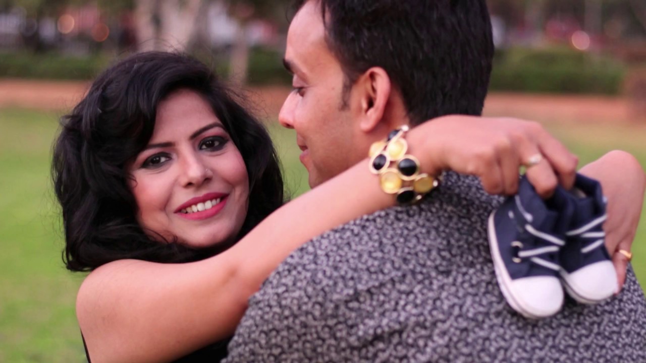 Best Maternity photography in Jaipur(Rajasthan, India) Neha & alok