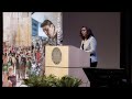 2022 state of the university  graduate student assembly