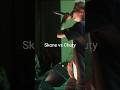 FMS ESPAÑA🇪🇸 T2 - SKONE VS CHUTY #viral #rap #fms #freestyle #urbanroosters #fmsnetwork #fyp #meta
