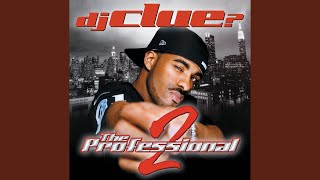 Lil' Mo Interlude (Album Version (Edited)) Wealth