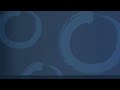 Live Audio Commentary - 2026 World Rowing Cup II - Saturday
