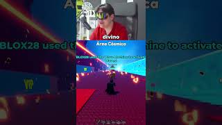 ACTIVÓ CELESTIALES SECRETOS EN EVENTO #roblox #stealabrainrot
