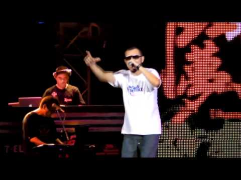 2010 國際鬥夢祭 Mchotdog 熱狗 我行我素我的生活 Fullhd中文字幕 2010 國際鬥夢祭 Mchotdog 熱狗 我行我素我的生活 Fullhd中文字幕
