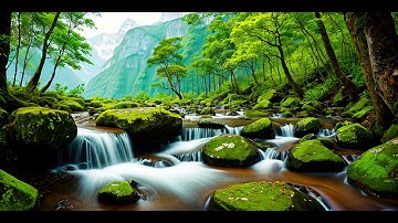 Surah Al Sharh Fares Abbad سورة الشرح فارس عباد