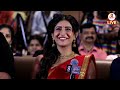 Vadde Naveen about Allu Arjun, Mahesh Babu, Jr NTR, Prabhas | Rashi Singh | Anchor Suma @VanithaTV