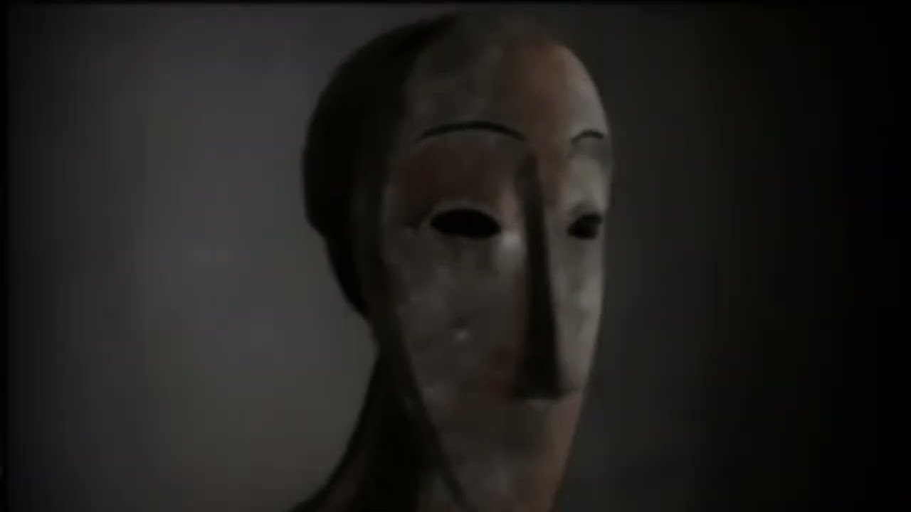 Watch !JP - Caligula (Official Video 2026 Restored) on YouTube Watch !JP - Caligula (Official Video 2026 Restored) on YouTube