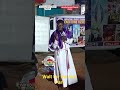 Jesus Christ Will come on Sabbathday