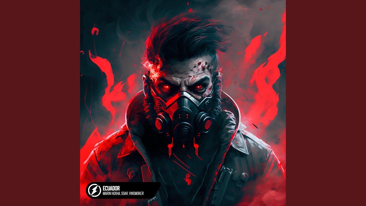 Ecuador YouTube Music