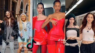 Xo Team Tiktok Compilation 2023