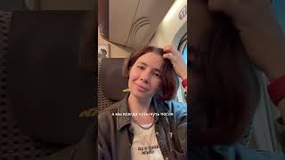 Бесплатный курс по ссылке в шапке профиля #бесплатноеобучение #копирайтинг