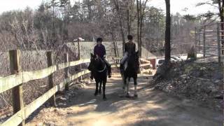 LHER Profile Abby.mov