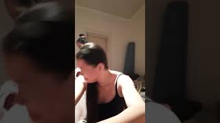 Lets Dancedura Dancebuhay Ofw