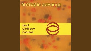 yellow noise 2