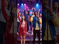 Zero Trust and MFA #glee