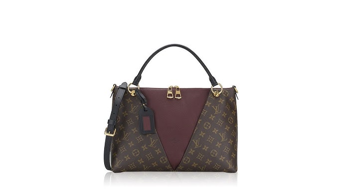 Louis Vuitton, Bags, Lv Neonoe D Ebe Ch Berry