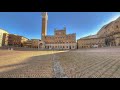 I Siti UNESCO in Italia   YouTube 720p