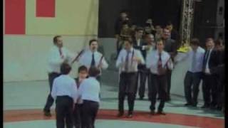 Daweta Serdar U Dilber-3 .Komatore Koma Tore Hezex Selhe Merdin Midyat Batman