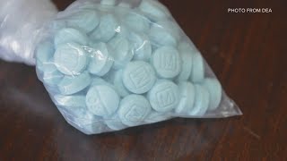 New tool in North Idaho's fight against fentanyl