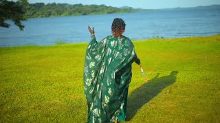 Maburuk by Monica Yom (Eng. Gudi Manak and Nyidier Sabit wedding song)  video