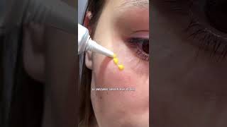 #achadosshopee #achadinhosdashopee #shopeevidio #beleza #achadinhos