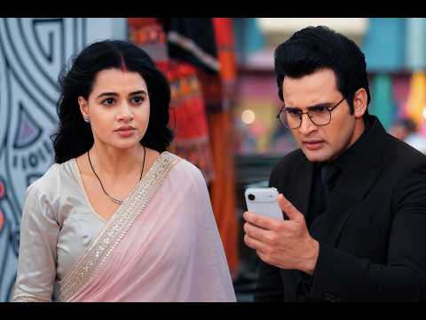 Lakshmi Nivas | Kya Bhoomika kar degi Raj ki saazish ka pardafash?
