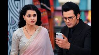Lakshmi Nivas | Kya Bhoomika kar degi Raj ki saazish ka pardafash?