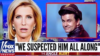The Bob Crane Mystery Finally Solved And Isn't Good
