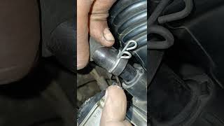 #automotivetools #car #tools #ytshorts #mechanical #method #skills #tutorial #machine #autoparts #yt
