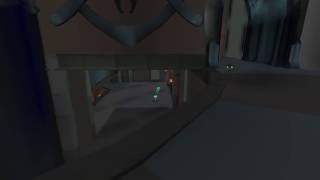 UT3 Sniper #21