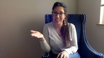 Journaling for Beginners 2020: Stream of Consciousness Writing