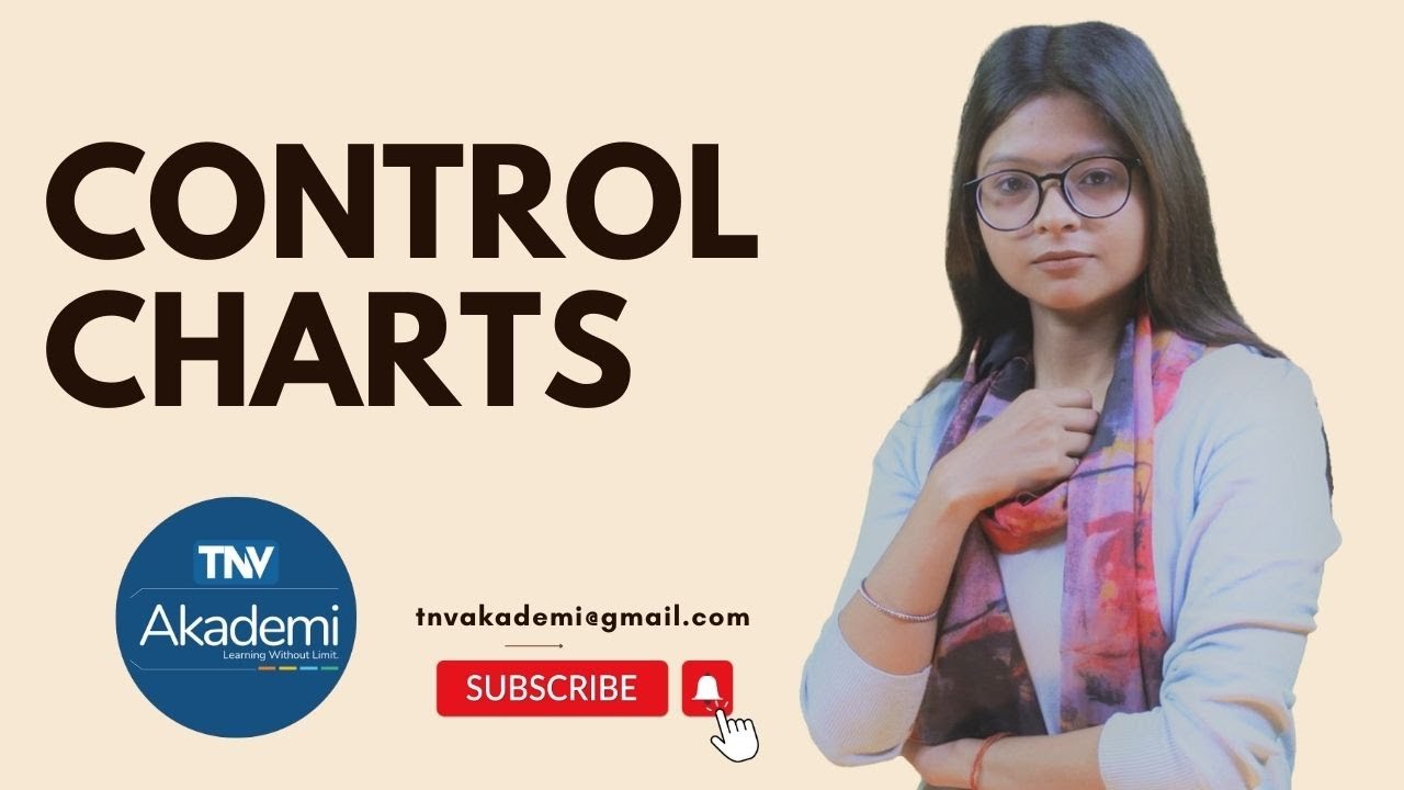 what-are-control-charts-youtube