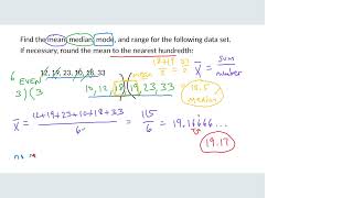 123 - Yates - Spring 2024 - Exam 3 Review