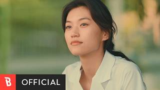 Day by Day - 채인