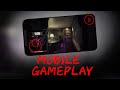 Dark Deception Mobile Android/iOS gameplay 