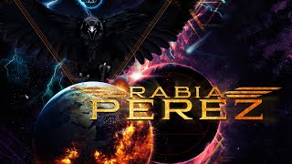 Rabia Perez - Rabia