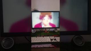 "Best Emulator for 8GB RAM PC? 💻 Mobile to PC (Day 02)" #shorts