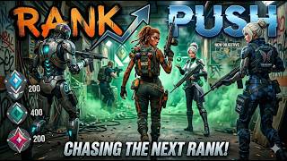 🔴RAZE SATCHEL GOD! 💣 | ROAD TO RADIANT | VALORANT LIVE EP - 2