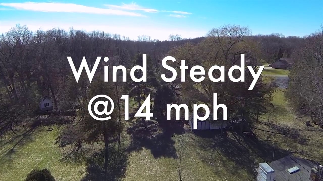 DJI Phantom FC40 with GoPro Hero 3 Black