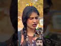 #funny #video 🤣🤣