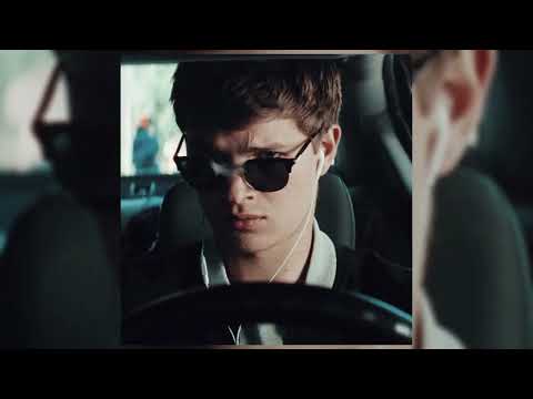 tokyo drift (𝘴𝘱𝘦𝘥 𝘶𝘱)