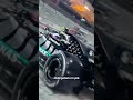 🟢 CAMBIAMENTI IN FORMULA 1: MODIFICHE AL GP DI MONACO E ALLA QUALIFICAÇÃO