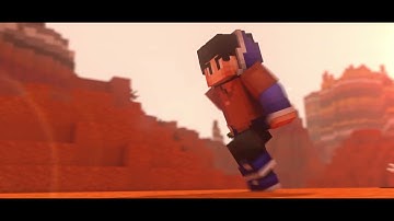 #567 INTRO PARA CYLIXIR BY ZENARTZ!