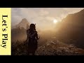 Echoes of the End [05] (Linux)