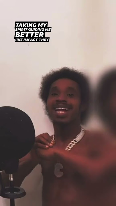 “What Can I Do To Improve” #shorts #hiphop #advice #improvement #flow #lyrics #lilbrono3
