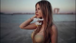 Rosie SD - Бродяга (SWERODO Remix)