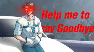 Download Lagu Help me to say Goodbye - Casanova MP3