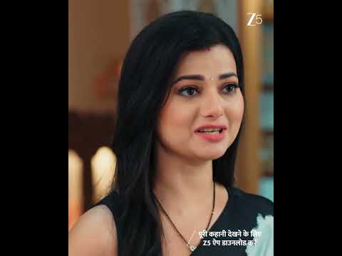 Lakshmi Niwas | EP 228 | Zee TV UK