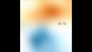 DeepWarmth - Blue Squares Are Warm