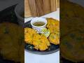 Ref:BfphPfTMttU Authentic cuban tostones w/ garlic mojo    recipe (description)    #tostones #plantains #cubanos
