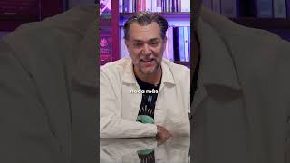 Si Existe Dios, Solo Existe Dios?